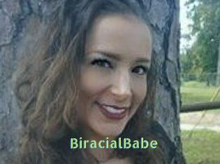 BiracialBabe