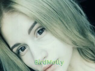 BirdMolly