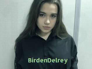 BirdenDelrey