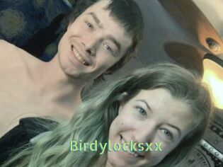 Birdylocksxx