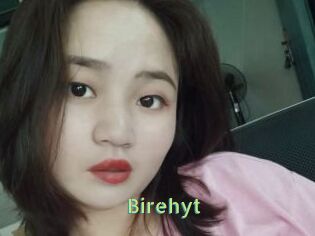 Birehyt