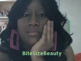 BiteSizeBeauty