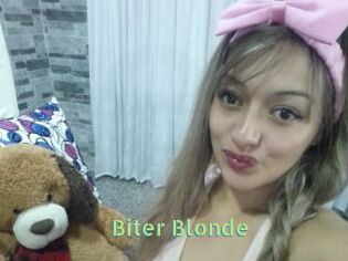 Biter_Blonde