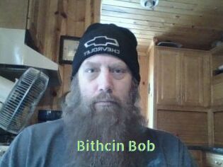 Bithcin_Bob