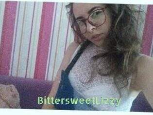 Bittersweet_Lizzy