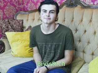 BivisRich