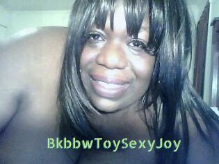 BkbbwToySexyJoy