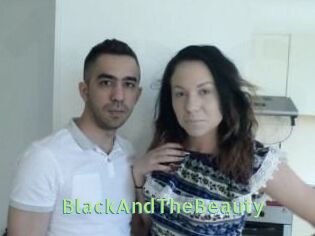 BlackAndTheBeauty