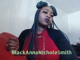 BlackAnnaNicholeSmith