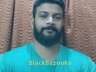 BlackBazooka