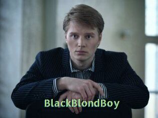 Black_BlondBoy