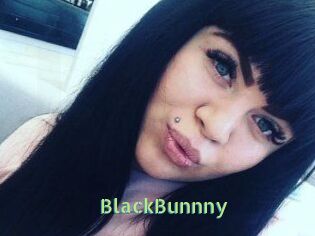 BlackBunnny