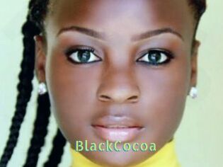 BlackCocoa