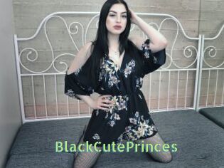 BlackCutePrinces