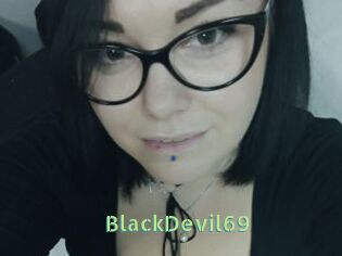 BlackDevil69