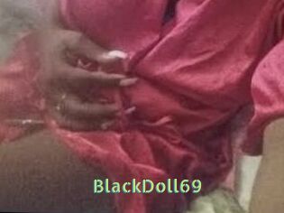 BlackDoll69