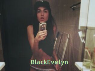 BlackEvelyn