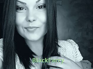 BlackFarry