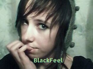 BlackFeel