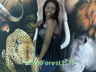 BlackForest3578
