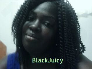 BlackJuicy
