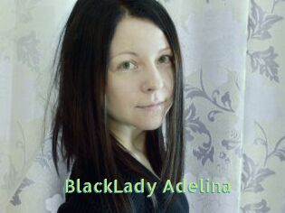 BlackLady_Adelina