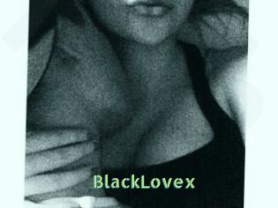 BlackLovex