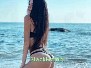 BlackMambi