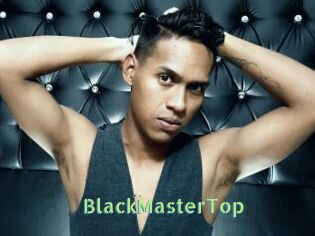BlackMasterTop Une Etudiante Sexy