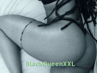 BlackQueenXXL