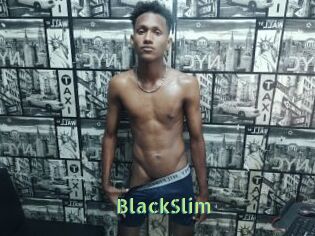 BlackSlim