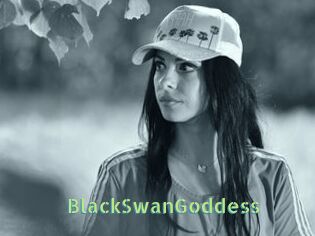 BlackSwanGoddess