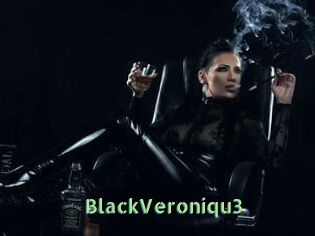 BlackVeroniqu3