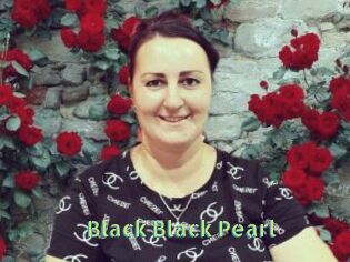 Black_Black_Pearl