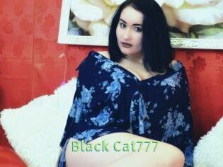 Black_Cat777