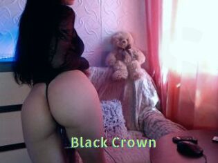 Black_Crown