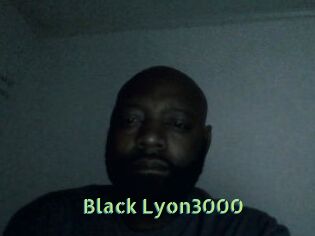 Black_Lyon3000