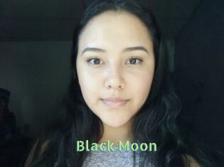 Black_Moon