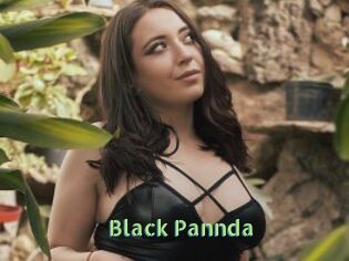 Black_Pannda