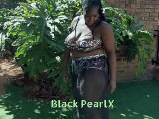 Black_PearlX