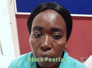 Black_Pearlxx