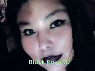 Black_RoseXO