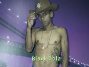 Black_Zola