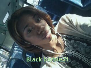 Black_barbie21