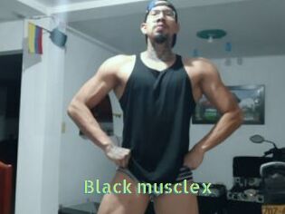 Black_musclex