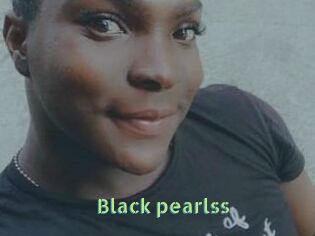 Black_pearlss