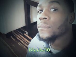 Blacka10