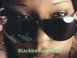 Blackbeauty9000
