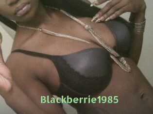 Blackberrie1985
