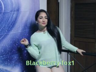 Blackberry_fox1